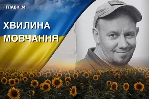 Урван захищав Україну у складі 114-ї бригади тактичної авіації Повітряних Сил Збройних сил України