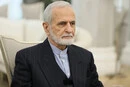 Ексміністр закордонних справ Ірану помер після поранення внаслідок авіаудару