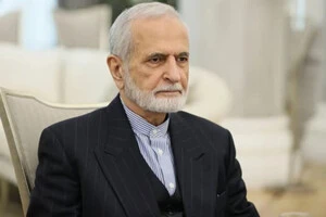 Ексміністр закордонних справ Ірану помер після поранення внаслідок авіаудару