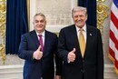 CNN: Трамп може втратити свого найкращого друга в Європі