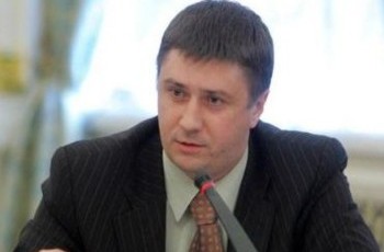 В’ячеслав Кириленко: Кожен у цій країні має усвідомлювати, що й на нього знайдеться справа