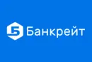 Математика РРПС: чому мікрокредит показує тисячі відсотків – пояснення Банкрейт