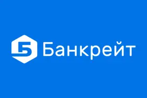 Математика РРПС: чому мікрокредит показує тисячі відсотків – пояснення Банкрейт