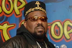 Ленс Тейлор пішов із життя у 67 років