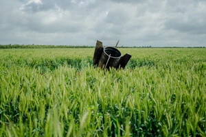 То хто ж переміг, а хто зазнав поразки на Близькому Сході?