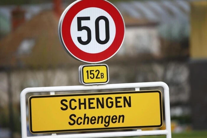 Український дипломат пояснив, чому Євросоюз не поспішає закривати в’їзд російським комбатантам