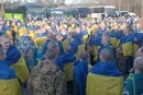 Великодній обмін військовополоненими: Координаційний штаб попереджає про нову хвилю афер (відео)