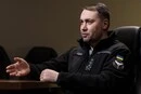 «Без людей війни програються». Буданов різко висловився про ухилянтів і противників ТЦК
