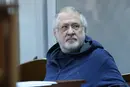 ЄСПЛ взяв до розгляду справу Коломойського про громадянство, – адвокат