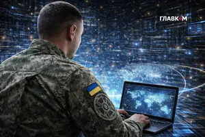 Україна не лише захищається, а й формує правила гри у глобальній кібербезпеці