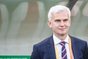 Яцек Магєра пішов із життя у 49 років