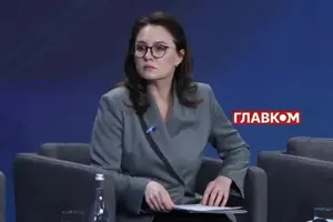 Всего за 2023–2025 годы Юлия Свириденко заработала 7,1 млн грн в «Киевской школе экономики»