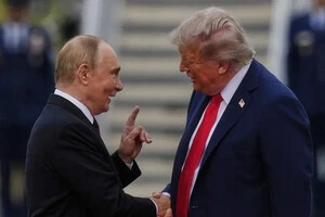 Російська нафта знову отримала «зелене світло» від США