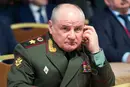 Справа про корупцію. Ексзаступник Шойгу отримав 19 років ув’язнення