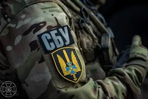 СБУ наголошує, що основними «цілями» окупантів є місця масового перебування людей, незалежно від призначення і розташування мирних об’єктів
