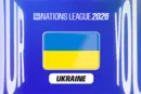 Стала відома система розіграшу кваліфікації на Чемпіонат світу з кіберфутболу