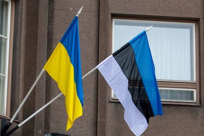 Посол розповів, як українці долають мовний бар’єр в Естонії