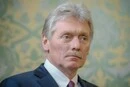 Пєсков заявив, що Росія хоче не перемир'я з Україною, а міцного миру