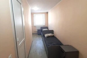 Високі ціни на комфортні камери виставили Харківське, Ізмаїльське і Хмельницьке СІЗО