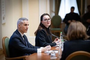 Уряд виділив кошти з резервного фонду державного бюджету