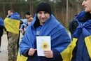 Відбувся обмін військовополоненими у форматі 175 на 175 – Зеленський