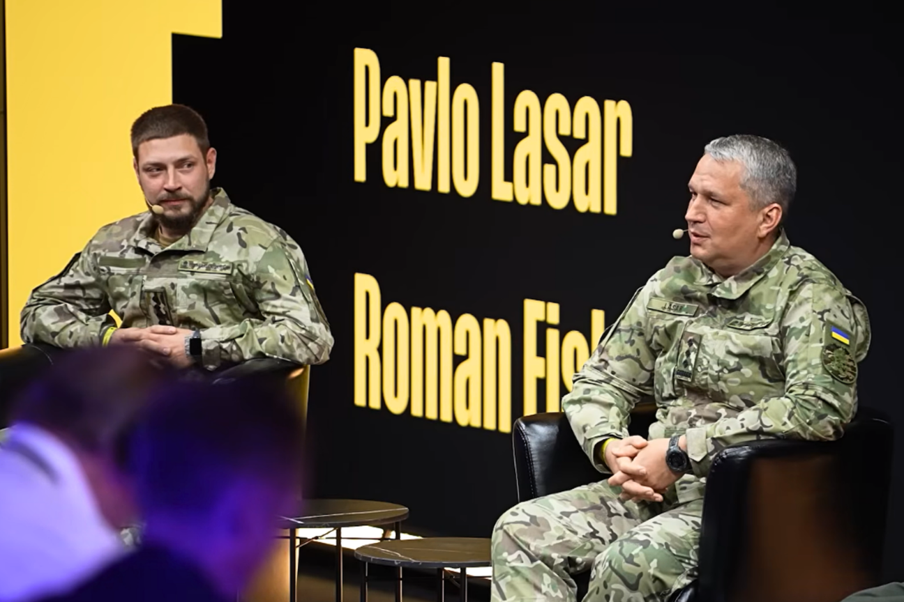 Фото Ященко 2