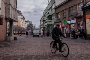 Орбан звинувачував Україну у відправленні етнічних угорців «на бійню»