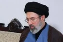 Reuters: Верховний лідер Ірану відновлюється після тяжких поранень