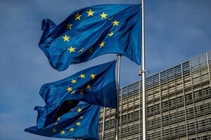 NYT: Європа опинилася в конфлікті з великими світовими державами