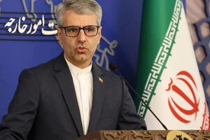 Бакай: Протягом останніх 24 годин відбулися обговорення різних аспектів основних тем переговорів