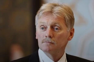 Стабільний мир у перспективі можна забезпечити вже сьогодні, але для цього Зеленський «має ухвалити певні рішення», сказав Пєсков 