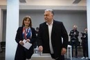 В Угорщині рекордна явка на виборах: як відреагував Орбан