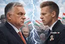 Орбан проти Мадяра: сім факторів, що вирішать майбутнє Угорщини