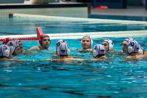 World Aquatics всупереч рекомендаціям МОК допустила спортсменів з країни-агресора до міжнародних турнірів