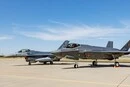 Дві країни Європи гальмують передачу F-16 Україні