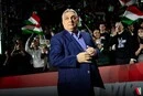 Орбан визнав поразку на парламентських виборах в Угорщині