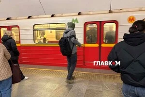 За словами Кличка, тариф на проїзд у столиці залишається найнижчим в Україні і його не переглядали з 2018 року