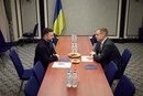 Президент і глава МЗС Фінляндії провели розмову із Зеленським: що відомо