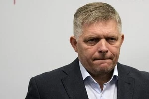 За словами Фіцо, Словаччина прагне дружніх та взаємовигідних відносин з Будапештом