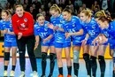 Жіноча збірна України з гандболу пробилася на Євро-2026