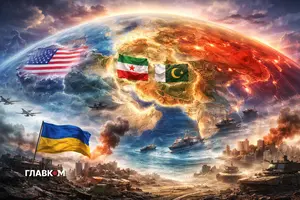 Трамп уже проиграл?