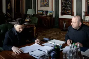 Глава держави наголосив, що Україна готова дієво підтримувати тих, хто підтримує її незалежність