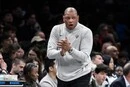 «Мілуокі Бакс» звільнив тренера, який привів клуб до перемоги у Кубку НБА