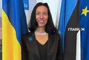 Посол Естонії Аннелі Кольк: Україні потрібна саме перемога, інакше Росія повернеться