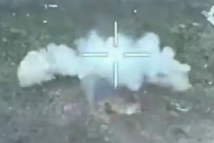 Зачистка Степногірська: розвідка заявила про знищення кількох сотень окупантів