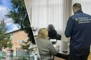 На Київщині ексдиректорка дитсадка підозрюється у розтраті 500 тис. грн: деталі схеми