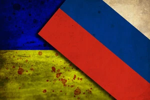 Почему призывы к уступкам опасны