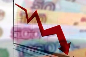  Економіка Росії демонструє системне погіршення