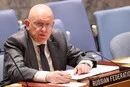 Росія заявила про підготовку ЄС до війни: Небензя в ООН пригрозив дзеркальною відповіддю