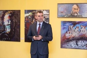 За словами дипломата, Естонія вживає заходів, аби не допустити поширення російських наративів в суспільстві